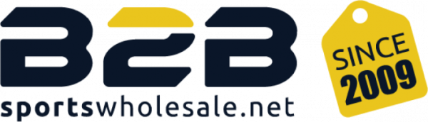 B2B Sports Wholesale
